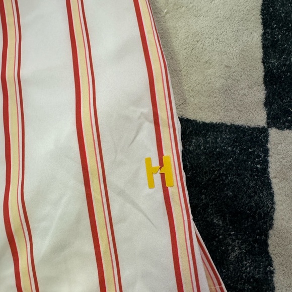 HighTide swim shorts mens small - Picture 3 of 7